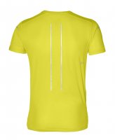 Футболка Asics Lite-Show Short Sleeve Top