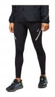 Тайтсы Asics Lite-Show Tight