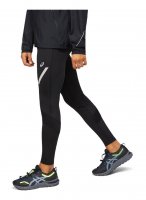 Тайтсы Asics Lite-Show Tight