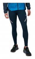 Тайтсы Asics Lite-Show Tight