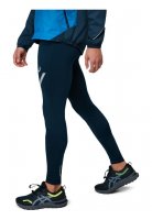 Тайтсы Asics Lite-Show Tight