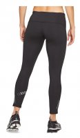 Тайтсы Asics Lite-Show Tight W