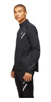 Куртка Asics Lite-Show Winter Jacket