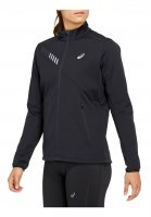 Куртка Asics Lite-Show Winter Jacket W