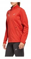 Куртка Asics Lite-Show Winter Jacket W