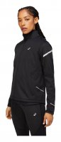 Куртка Asics Lite-Show Winter Jacket W