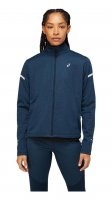 Куртка Asics Lite-Show Winter Jacket W