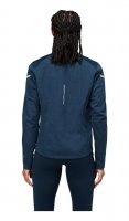 Куртка Asics Lite-Show Winter Jacket W