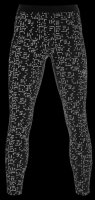 Тайтсы Asics Lite-Show Winter Tight