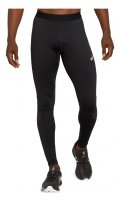 Тайтсы Asics Lite-Show Winter Tight