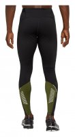 Тайтсы Asics Lite-Show Winter Tight