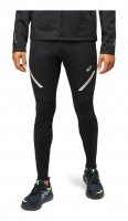 Тайтсы Asics Lite-Show Winter Tight