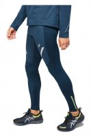 Тайтсы Asics Lite-Show Winter Tight