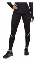 Тайтсы Asics Lite-Show Winter Tight W