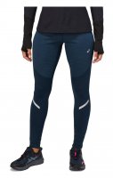 Тайтсы Asics Lite-Show Winter Tight W