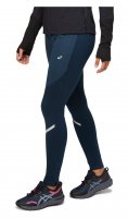 Тайтсы Asics Lite-Show Winter Tight W