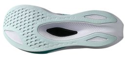 Кроссовки Asics Magic Speed 4