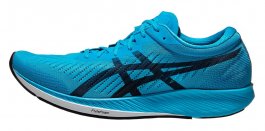 Кроссовки Asics Metaracer