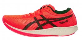 Кроссовки Asics Metaracer Tokyo W