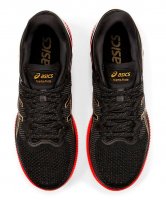 Кроссовки ASICS MetaRide