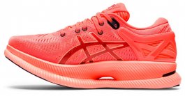 Кроссовки Asics MetaRide W