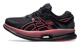 Кроссовки Asics MetaRide W