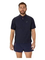 Жилетка Asics Metarun Packable Gilet