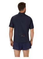 Жилетка Asics Metarun Packable Gilet