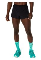Шорты Asics Metarun Split Short