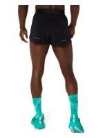 Шорты Asics Metarun Split Short