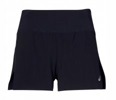 Шорты Asics Metarun Split Short W