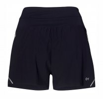 Шорты Asics Metarun Split Short W
