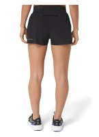 Шорты Asics Metarun Split Short W