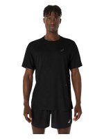 Футболка Asics Metarun SS Top