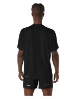 Футболка Asics Metarun SS Top