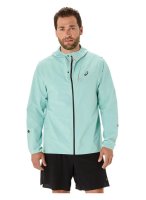 Куртка Asics Metarun Waterproof Jacket