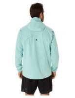 Куртка Asics Metarun Waterproof Jacket