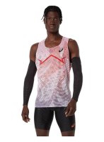 Майка Asics Metaspeed Singlet