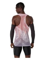 Майка Asics Metaspeed Singlet