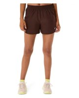 Шорты Asics Nagino 4In Run Short W
