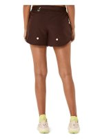 Шорты Asics Nagino 4In Run Short W