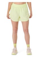 Шорты Asics Nagino 4In Run Short W