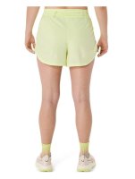 Шорты Asics Nagino 4In Run Short W
