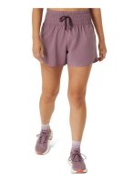 Шорты Asics Nagino 4In Run Short W
