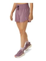 Шорты Asics Nagino 4In Run Short W
