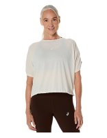 Футболка Asics Nagino Run SS Top W