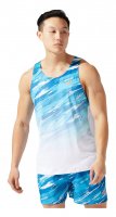 Майка Asics Noosa Singlet