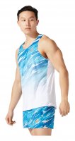 Майка Asics Noosa Singlet