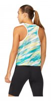 Майка Asics Noosa Tank W