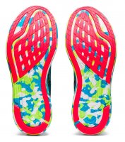 Кроссовки Asics Noosa Tri 13